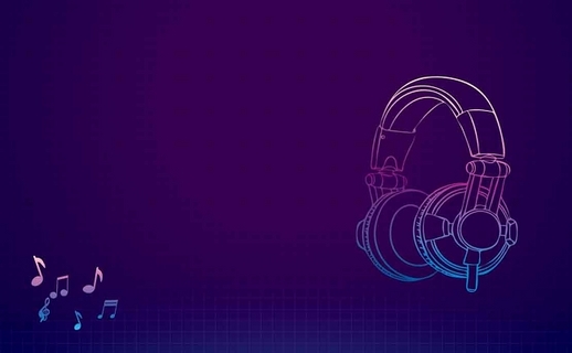 榆林商务ktv，商务氛围独特。-吴堡县ktv预定