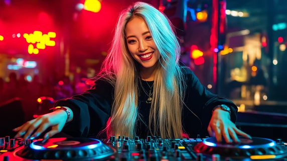 榆林商务ktv总排行-吴堡县ktv预定