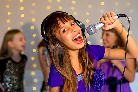 榆林商务ktv最佳推荐-吴堡县ktv预定